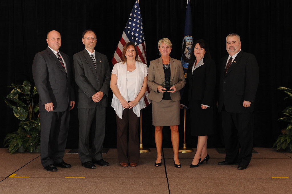 Balfour Beatty NWS Earle Navy Housing Flickr