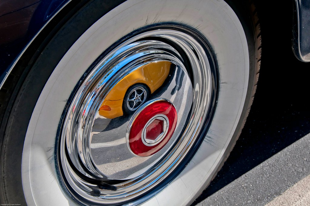 Auto Show Car Show, La Quinta Auto Show logan hubbard Flickr