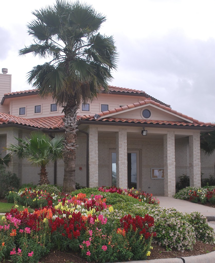 Rodeo Palms House For Sale at Jeffrey Orr blog