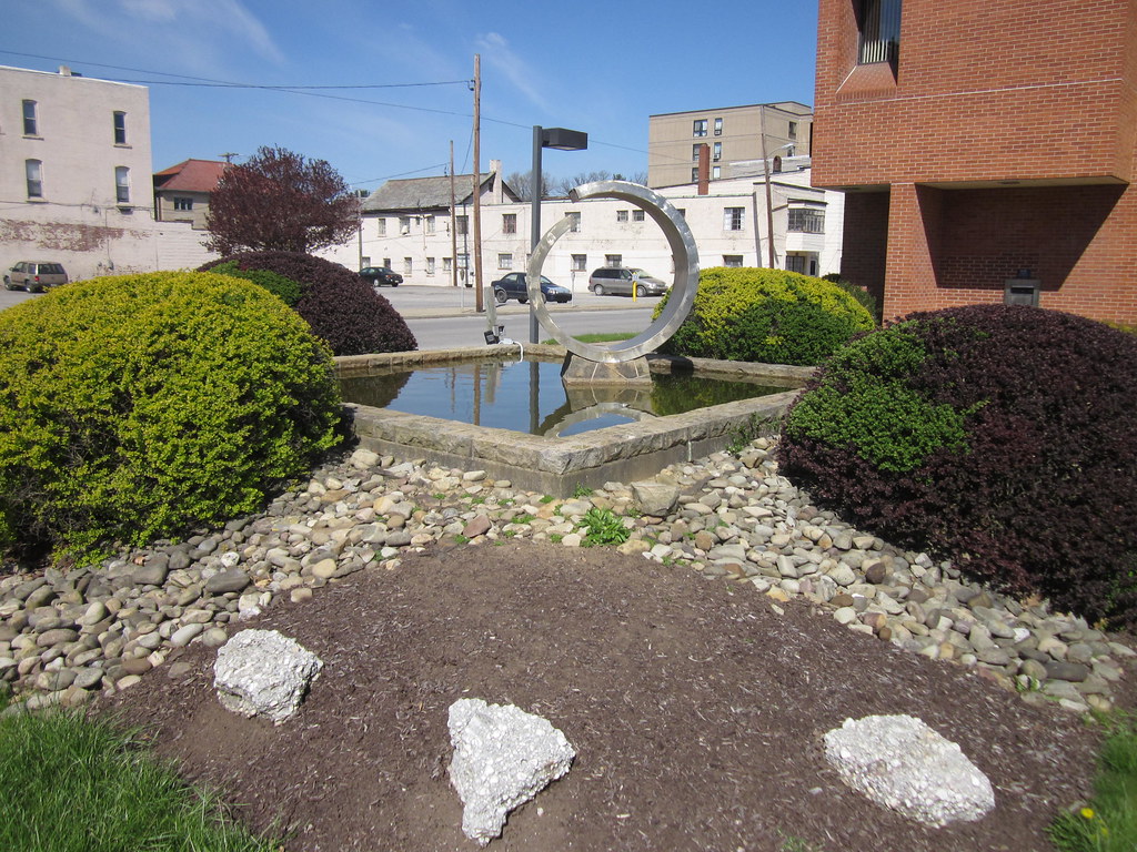 Punxsutawney, Pennsylvania Punxsutawney, Pennsylvania Flickr