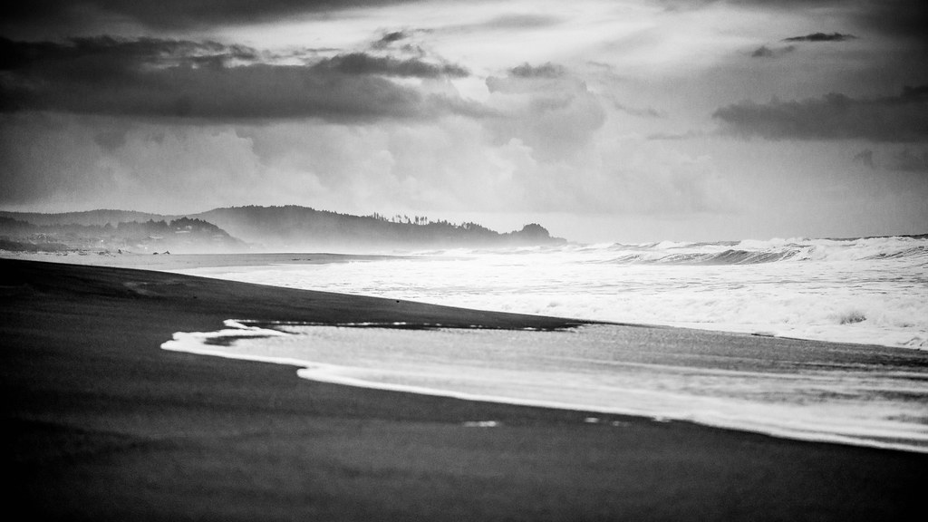 Dedpxl 02 Gleneden Beach, OR Byron Ellis Flickr