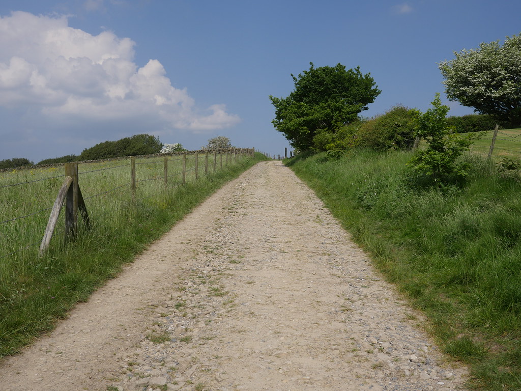 Lord Derby Way Low Smabs Sputzer (19562017) Flickr