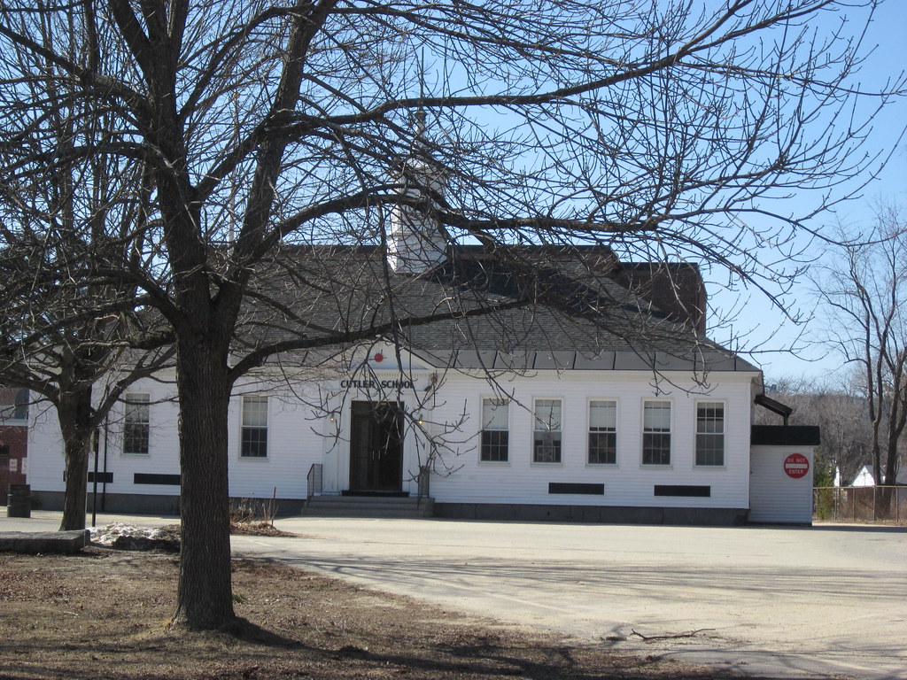 West Swanzey, New Hampshire West Swanzey, New Hampshire Flickr