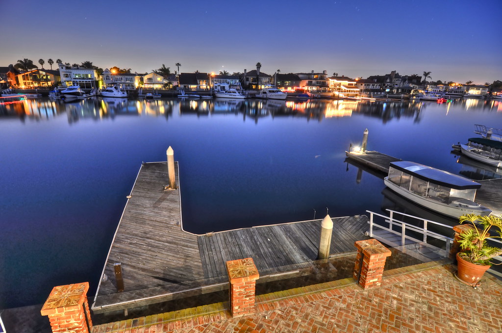 Coastal Orange County & Newport Beach Real Estate Coral … Flickr
