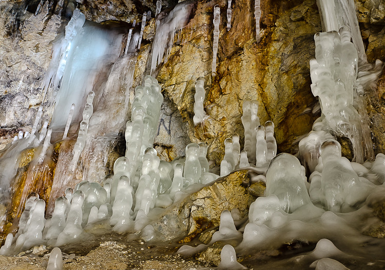 Elevation of Chemin River, L'AngeGardien, QC J8L 0H5, Canada