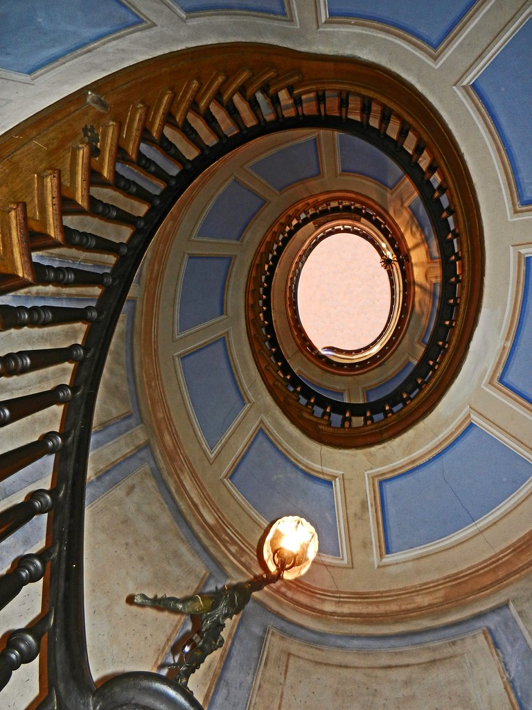 Coolmore Plantation, County, NC Flickr