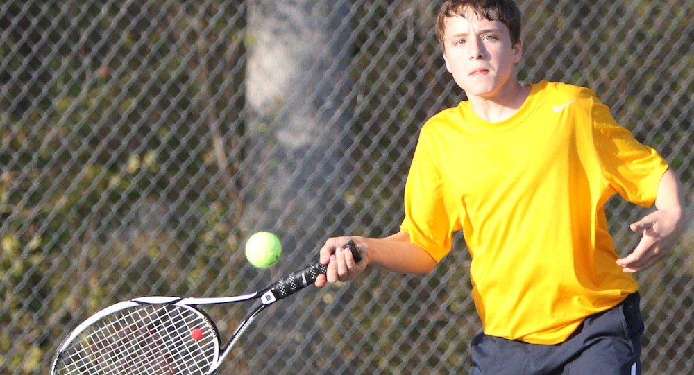 TENNISMSBOYSJDMS KYLE CHAPMAN Brantley Enterprise Flickr