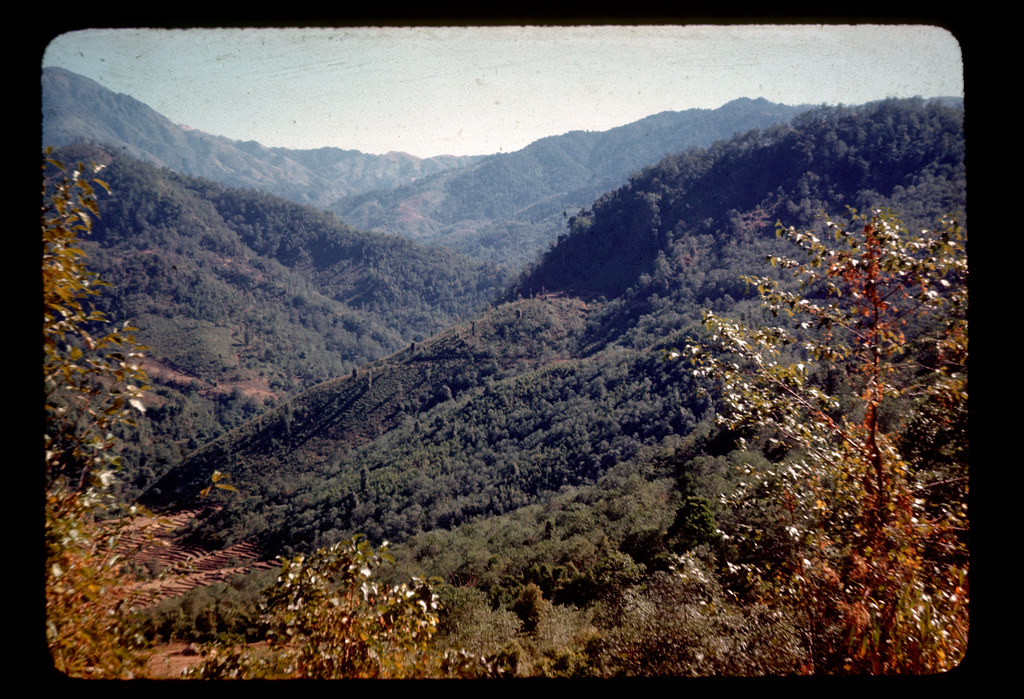 IMG0714096pixlong Test 4096 pixels long, file size 6472k Greg Hull