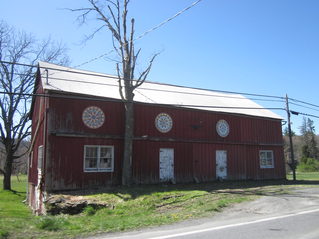 Brodheadsville, Pennsylvania Brodheadsville, Pennsylvania Flickr