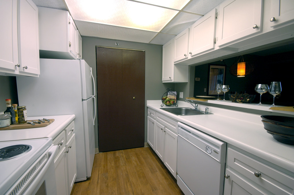 1 Bedroom Apartments In Detroit mangaziez