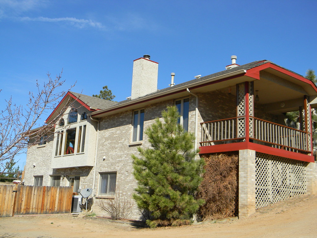 Sedalia Property House Andy Pinder Flickr