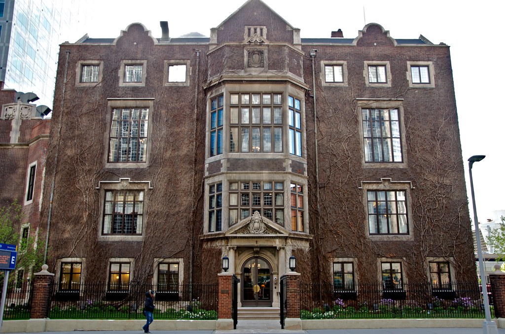 minneapolis club minneapolis club 729 second avenue south ??? Flickr