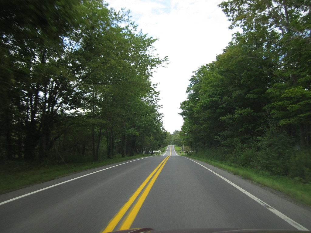 New York State Route 104 New York State Route 104 Flickr