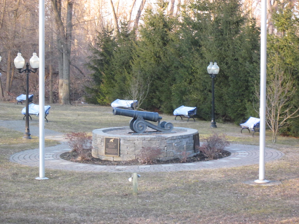 Loudonville, New York Loudonville, New York Flickr