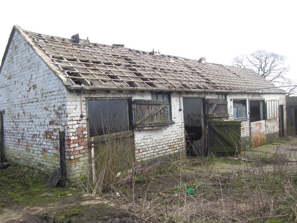 421578_10150595695612584_516412583_9053408_571899611_n Flickr