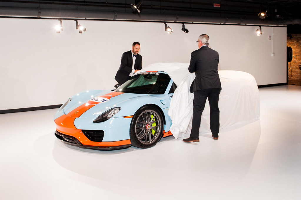 DSC_1700print Hennessy Porsche Flickr