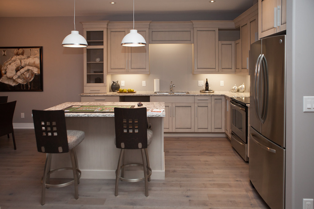 20150911IMG_1213 Grey Forest Homes Flickr