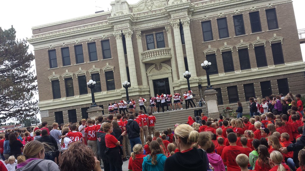 20150918_145632 Ord Nebraska Flickr