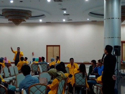 Pelatihan Cara Menjadi Wirausaha Muda SMESCO Pelatihan Car… Flickr