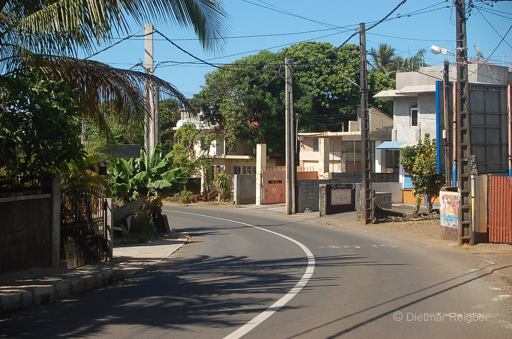 CheminGrenierMauritiusbyDietmarReigber004 Visiting t… Flickr