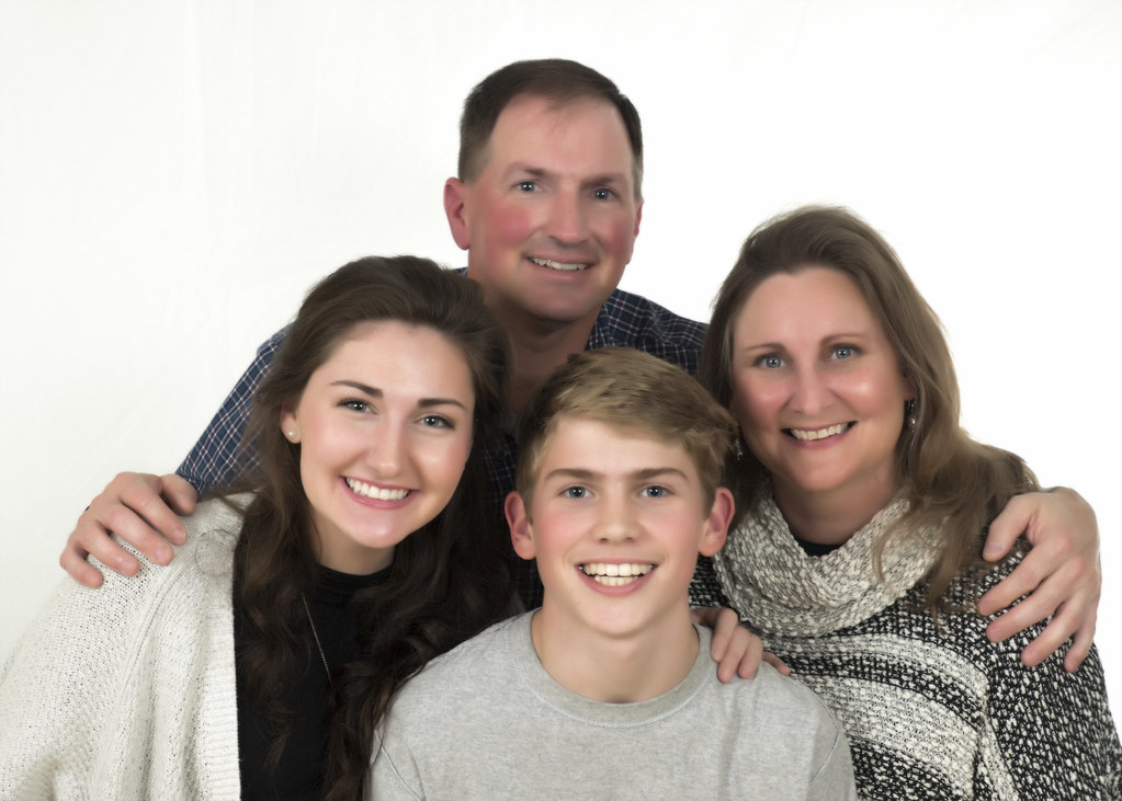 Englehartfamily2 Mike19963 Flickr