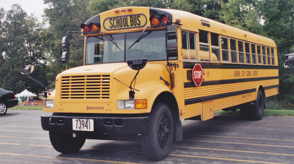 IMG_0001_NEW_0006_NEW Aurora City Schools 19 1992 Thomas… Flickr