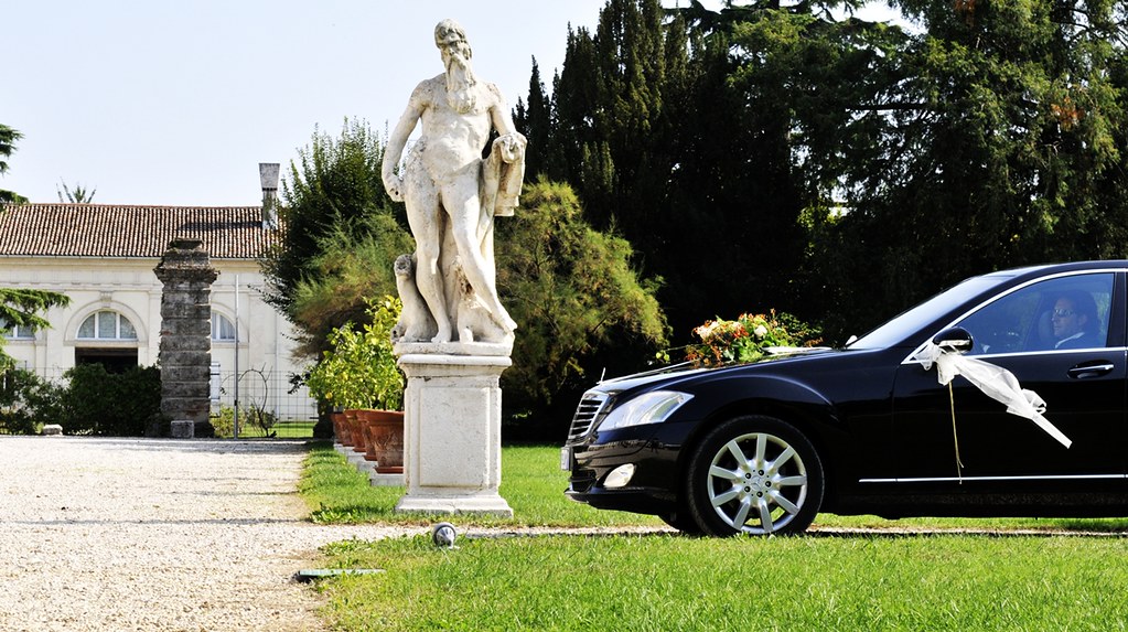 WP2 (13) Eros_74 Flickr