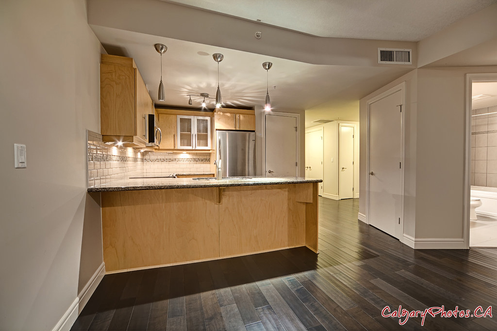 The Montana Condo Calgary 7 Calgary Photos Flickr
