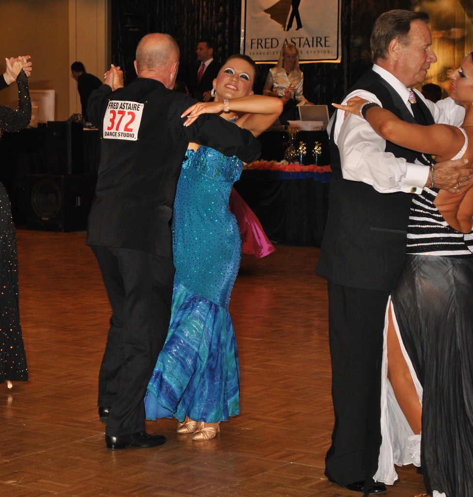 DSC_1599 michael sprague Flickr