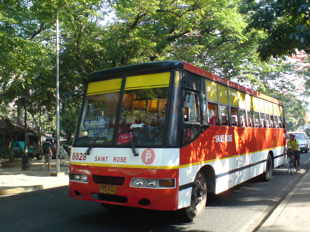 Saint Rose 8828 a photo on Flickriver