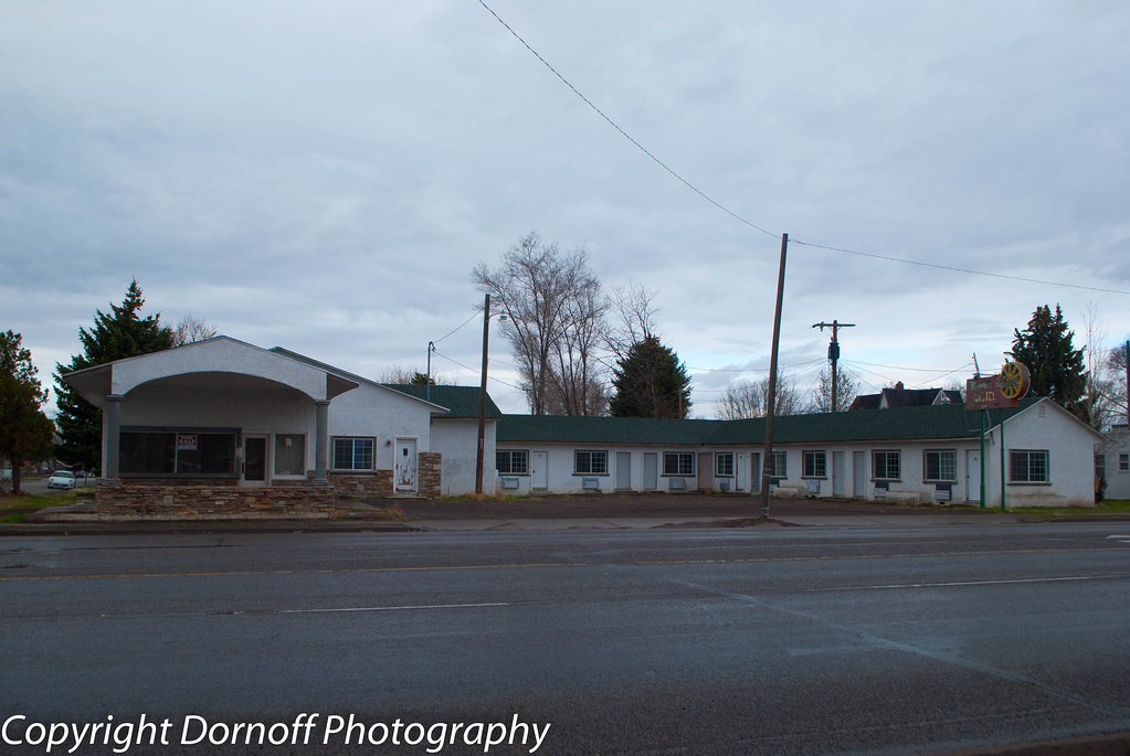 Winnipeg Beach Motel For Sale at Linda Ferland blog