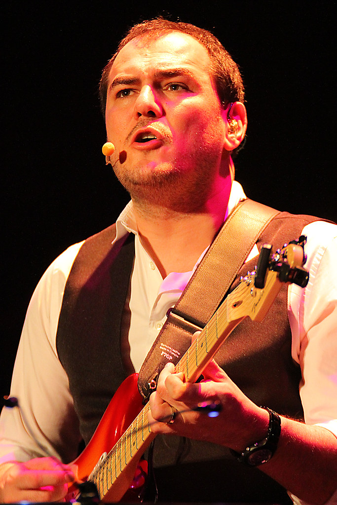 IMG_8295ok Oscar Alonso Algote Flickr