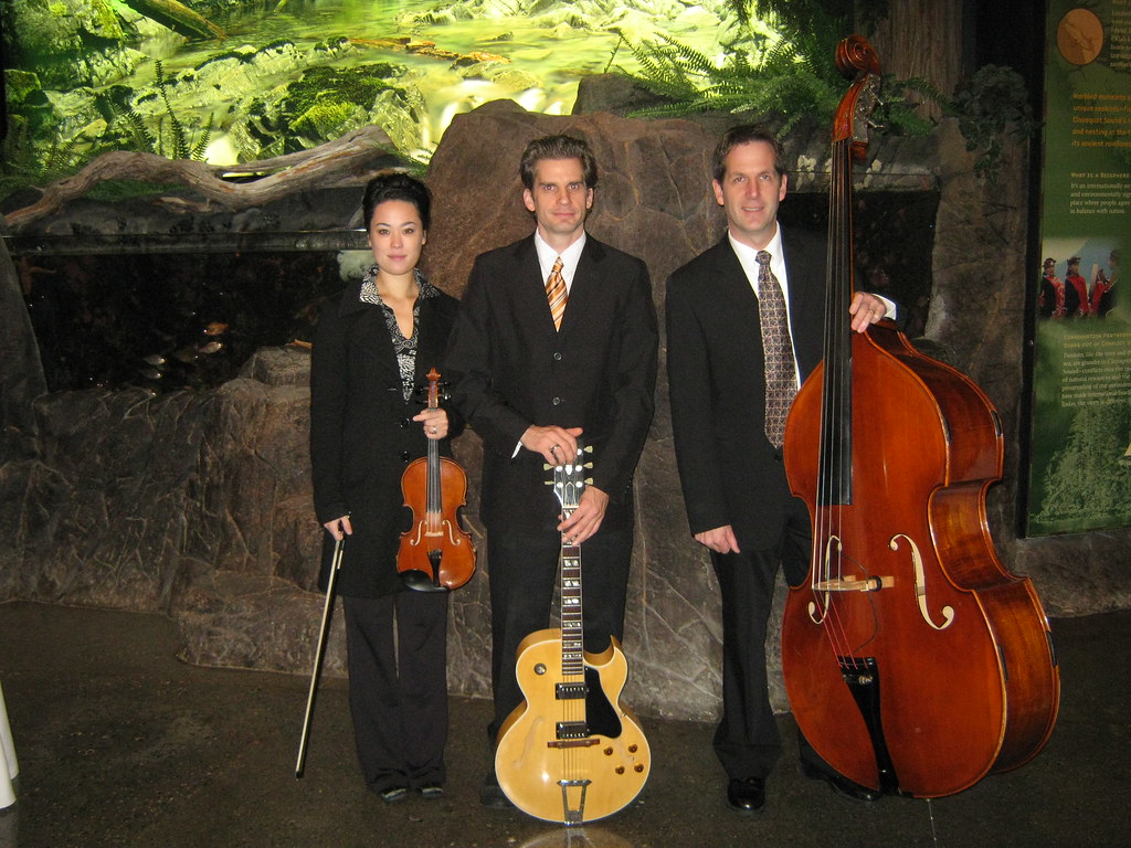 TrioNov13_10Wallace&Carey_10 vandgmusic Flickr