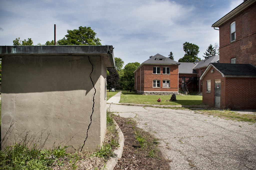 Mt. Pleasant Indian Industrial Boarding School Sun photo b… Flickr