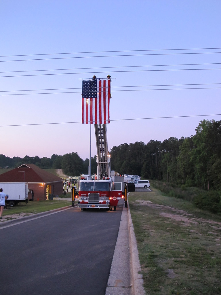 IMG_0141 Fort Bragg Family & MWR Flickr