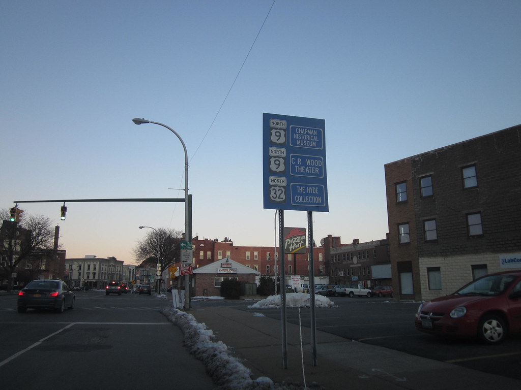 Glens Falls, New York Glens Falls, New York Flickr