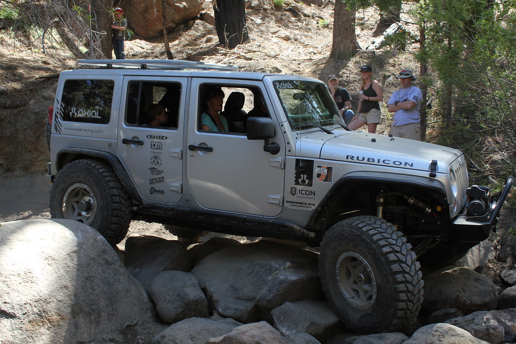 2012 Big Bear Jeep Jamboree 2012 Big Bear Jeep Jamboree Flickr