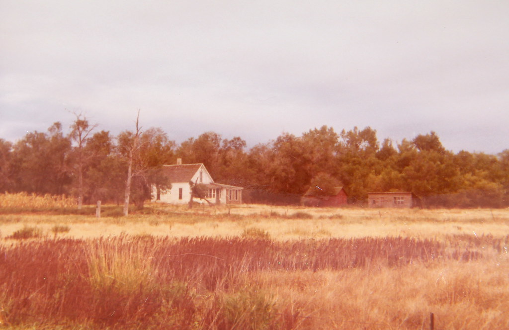 Flickriver Random photos from Vintage South Dakota pool
