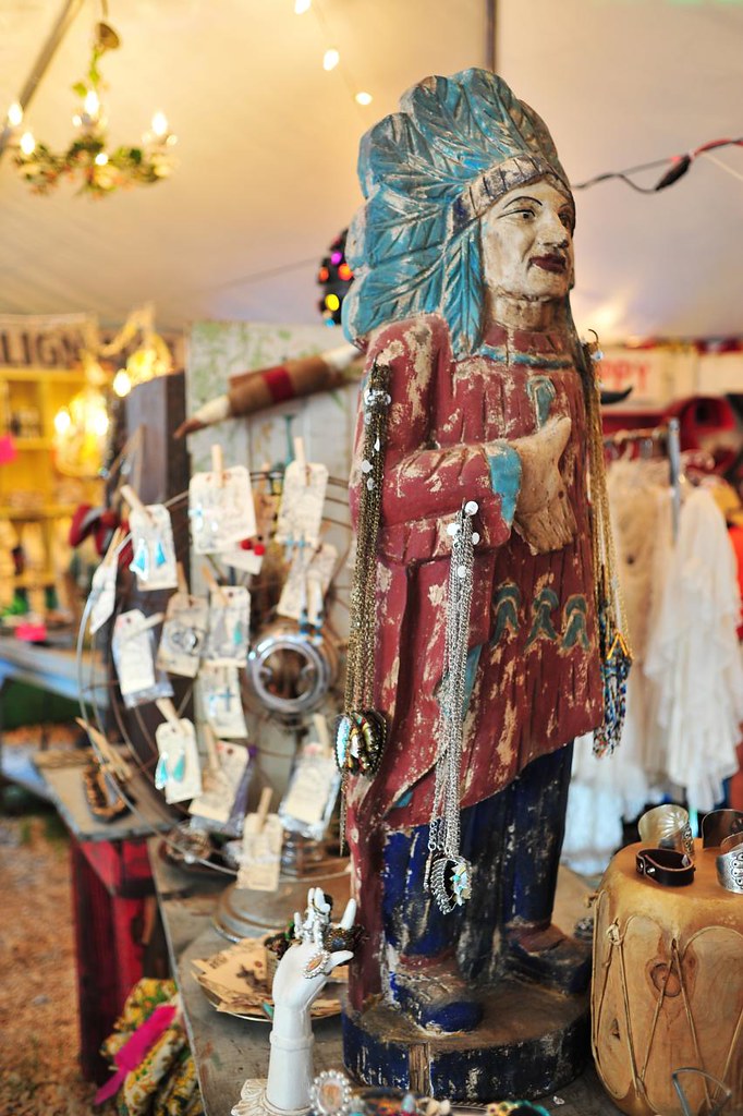 Junk Gypsy JunkORama PROM Spring 2012 Junk Gypsy JunkO… Flickr