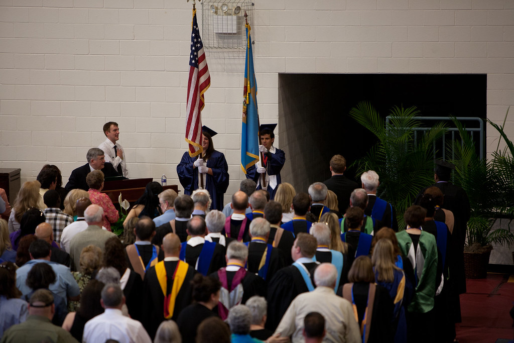 IMG_9540 College Flickr