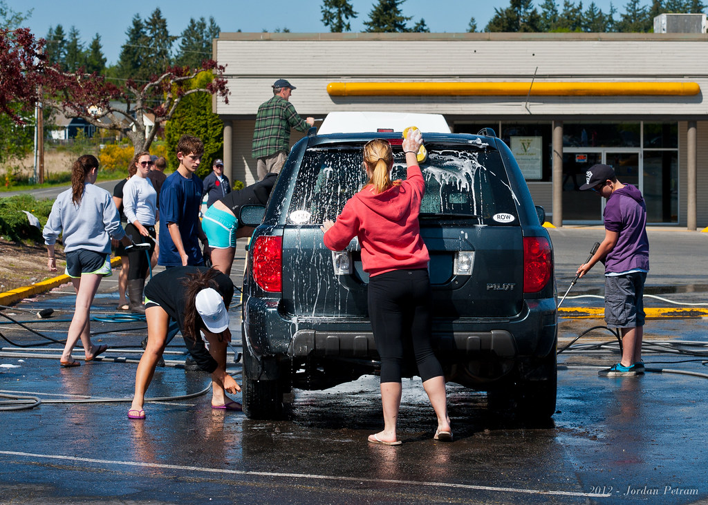 1205_VIJC_Car_Wash_0002 Spring Car Wash Jordan Petram Flickr