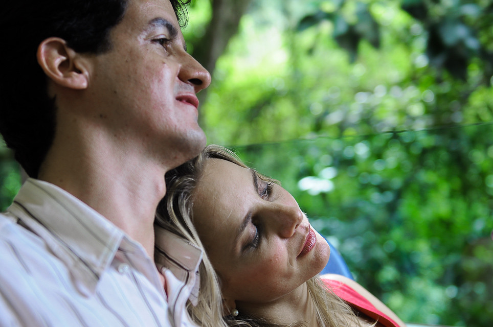 LayzaVasconcelos1815 Oficina de Photos Layza Vasconcelos Flickr