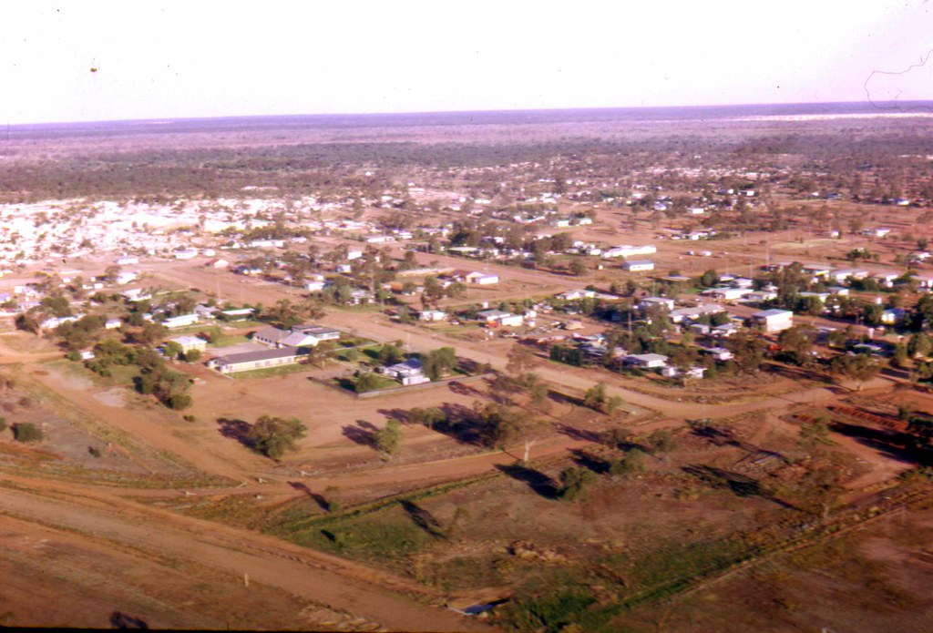 Lightning Ridge Ventura at Shirley Raymond blog