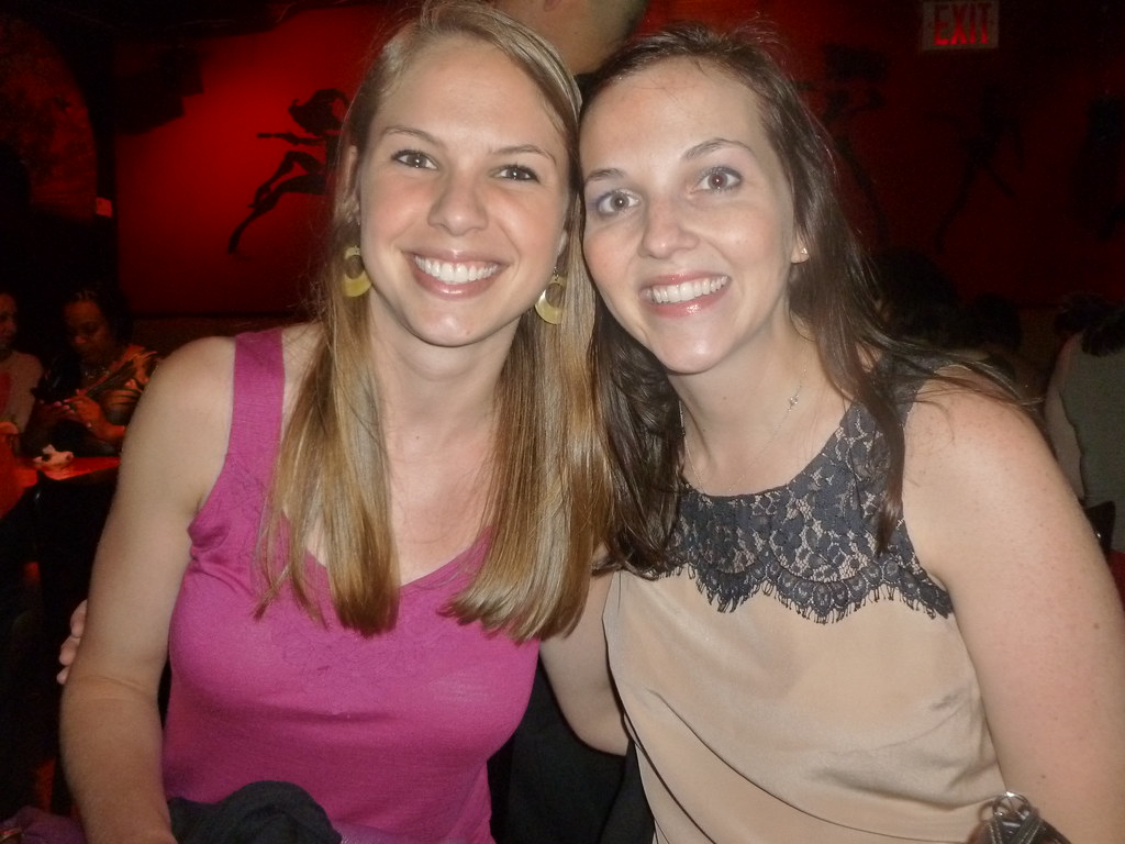 P1030246 lorna g Flickr