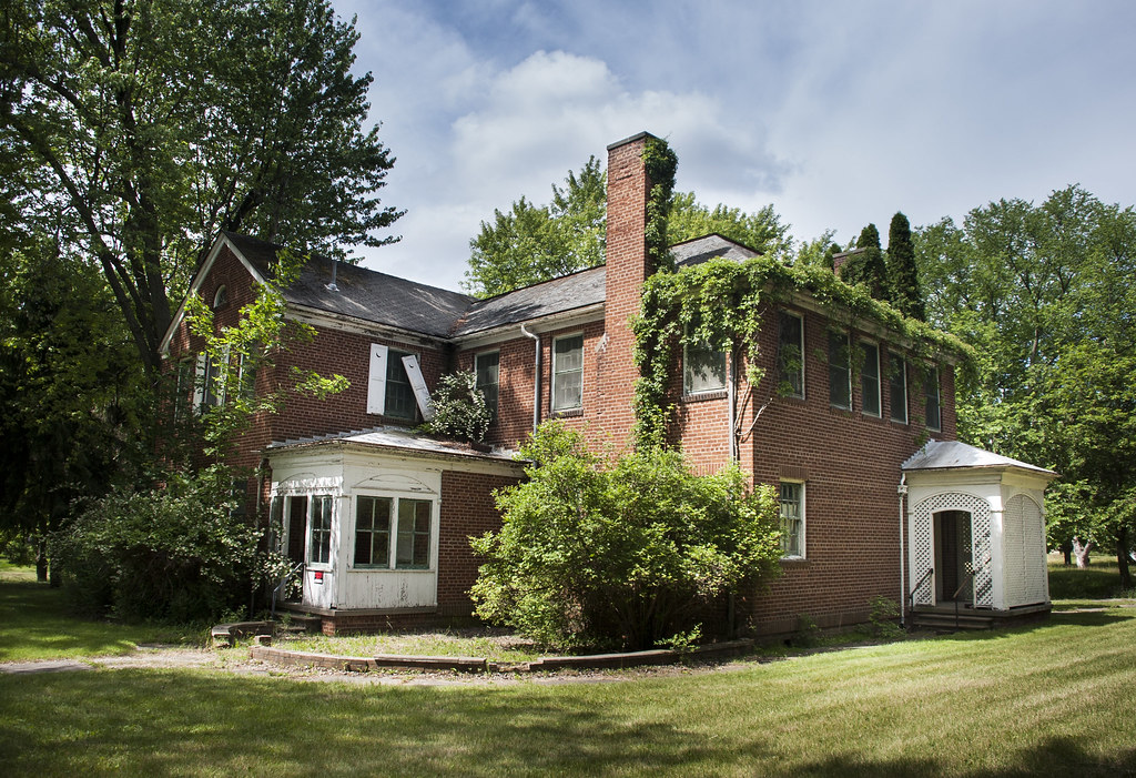Mt. Pleasant Indian Industrial Boarding School Sun photo b… Flickr