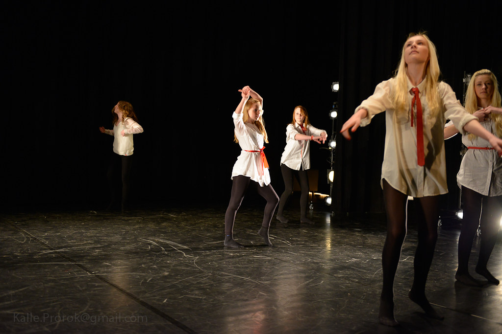 _DSC6236 Balettakademien Umeå Flickr