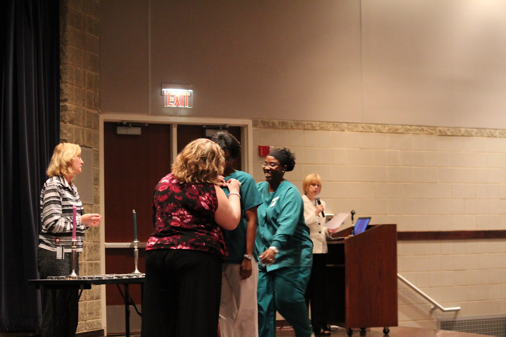 IMG_5204 Prairie State College Flickr