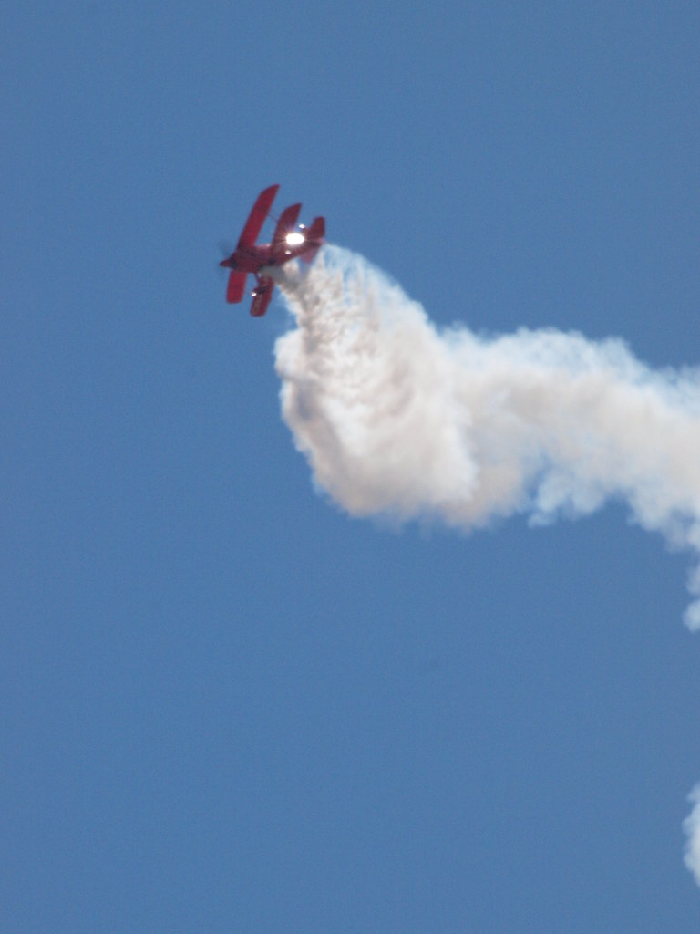 Andrews AFB Air Show 2012 OLYMPUS DIGITAL CAMERA Flickr