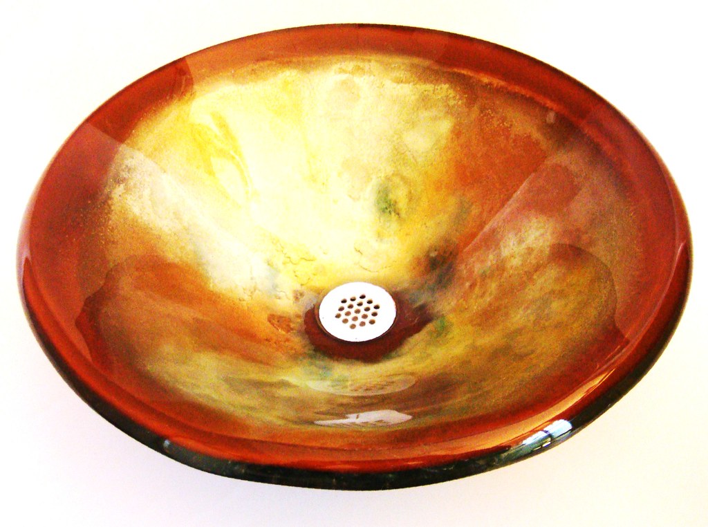 w11 World Glass Design LLC Flickr