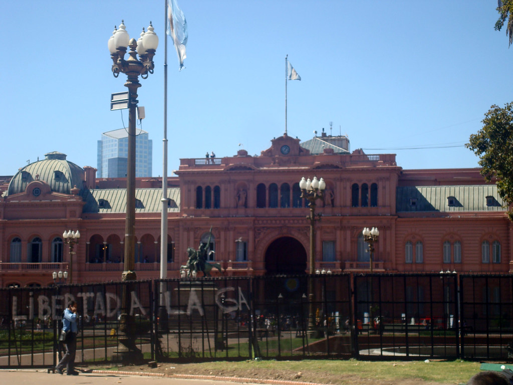 DSC03200 Pablo Repun Flickr